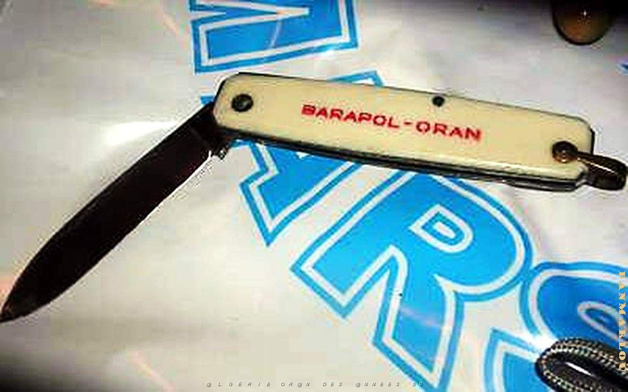 Oran objets Pub 050.jpg